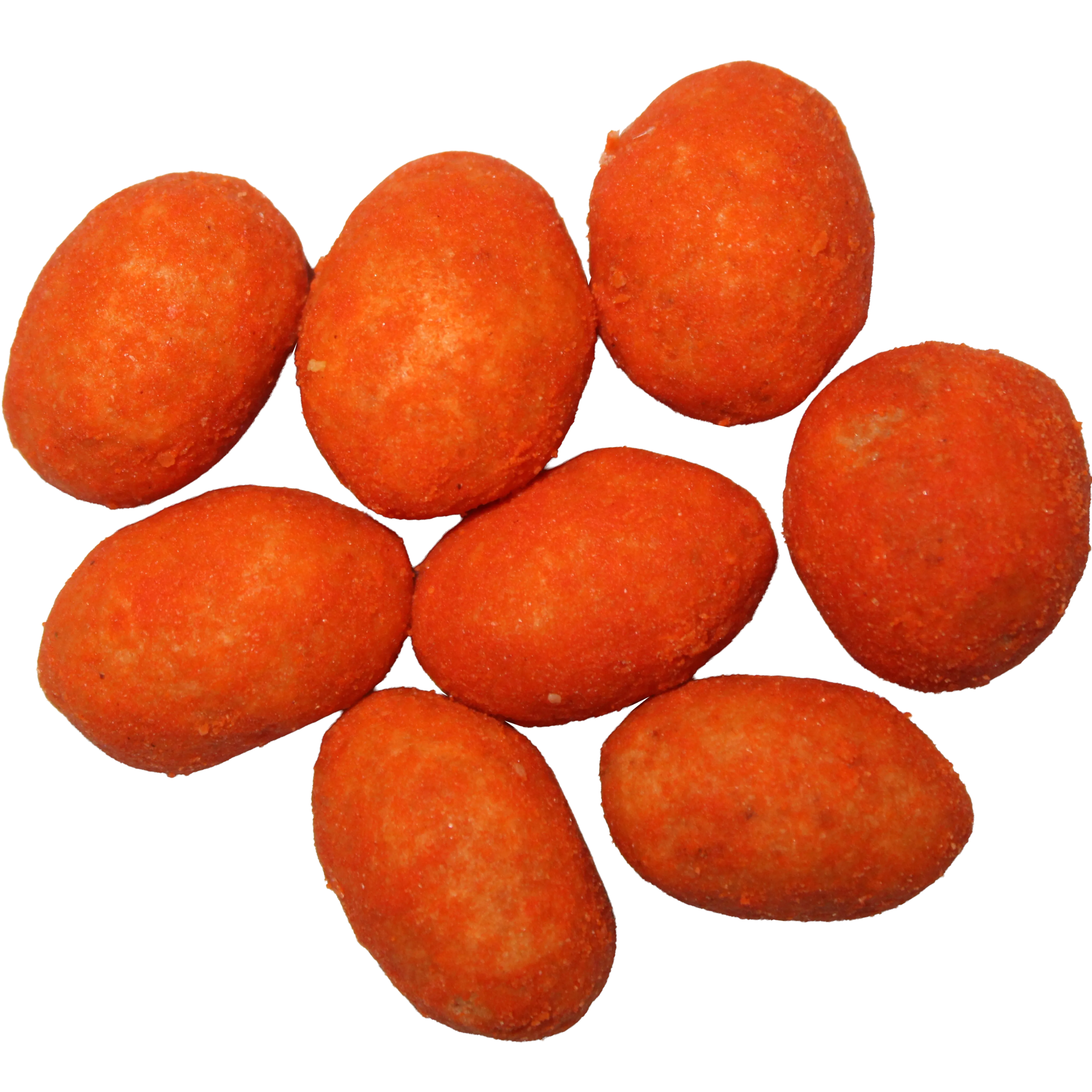 krikri cheese